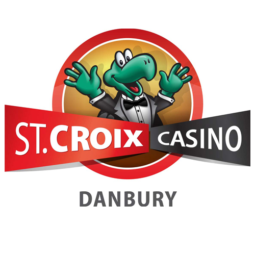 St Croix Casino–Danbury, WI