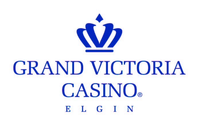 Grand Victoria Casino–Elgin, IL