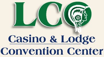 LCO Casino–Hayward, WI