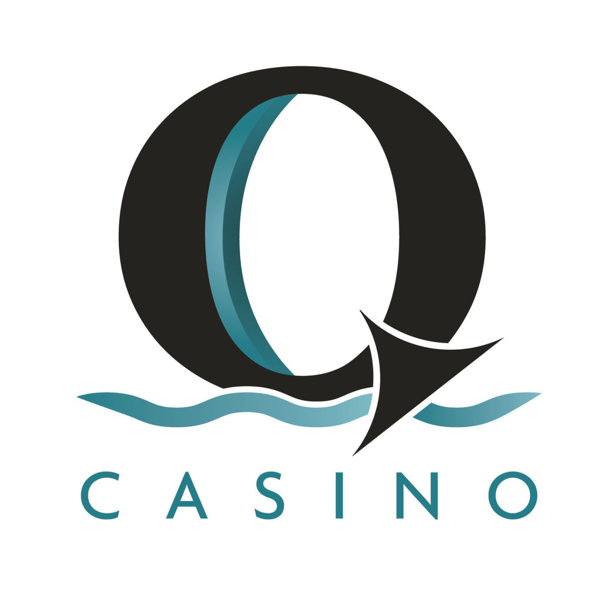 Q Casino–Dubuque, IA