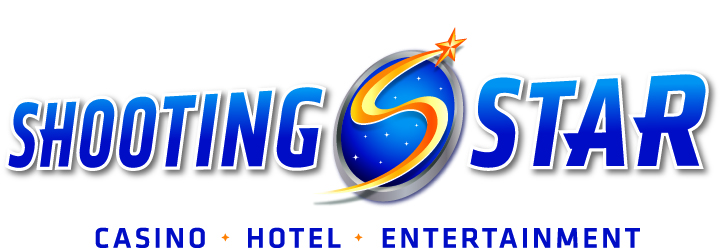 Shooting Star Casino–Mahnomen, MN