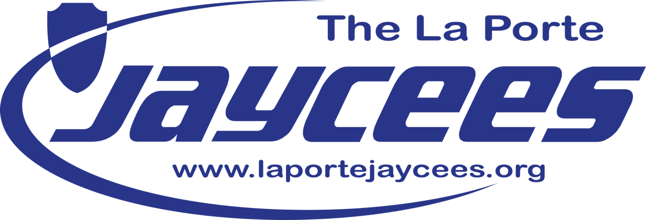 The La Porte Jaycees