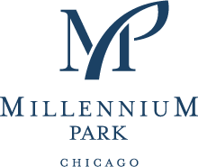 Millenium Park Chicago