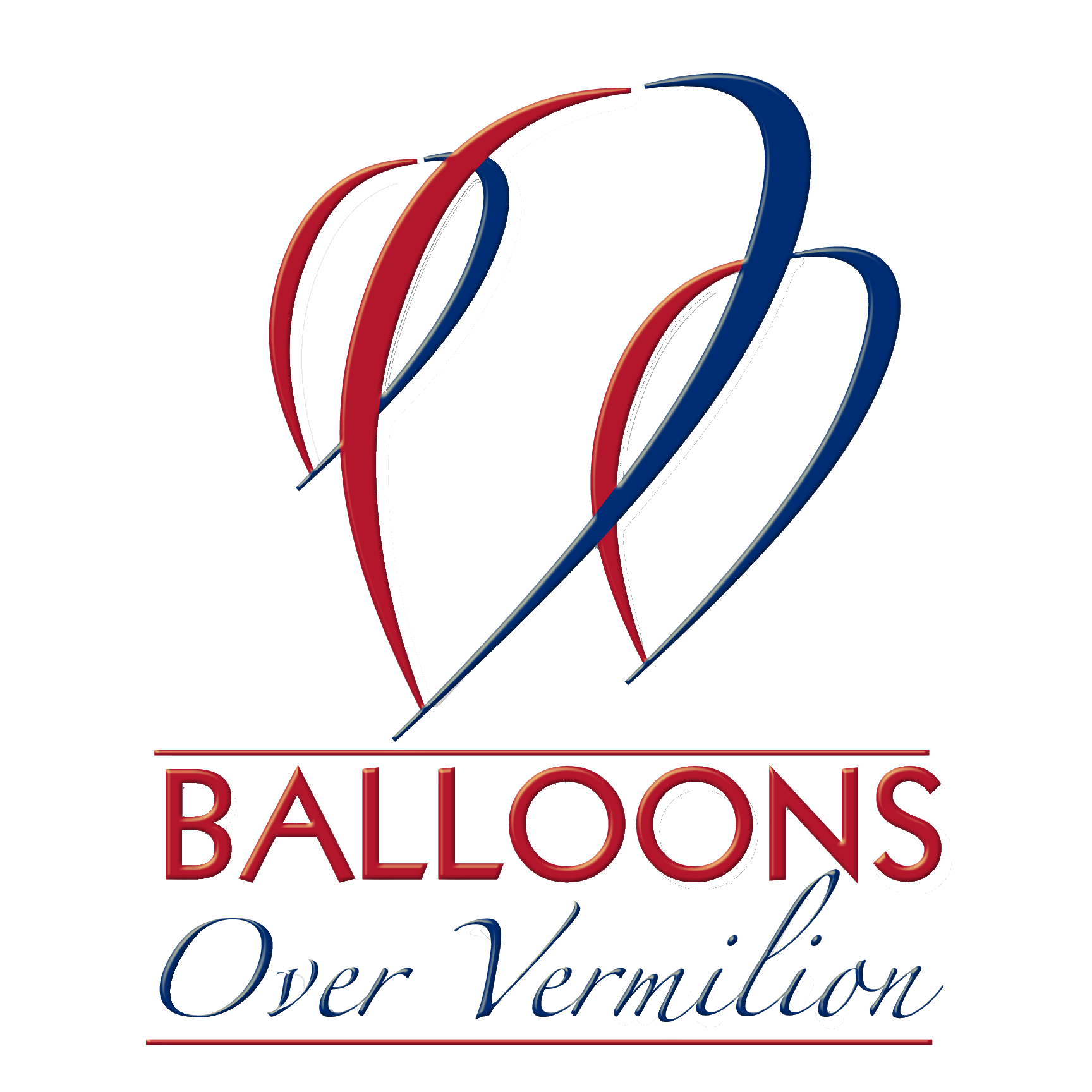 Balloons Over Vermillion–Danville, IL