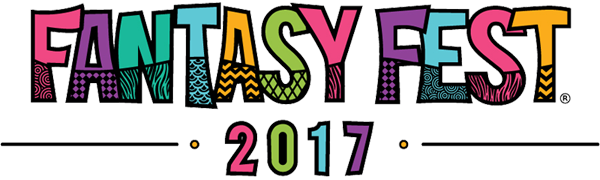 Fantasy Fest–Key West, FL