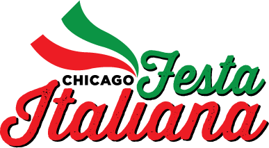Festival Italiano–Chicago, IL
