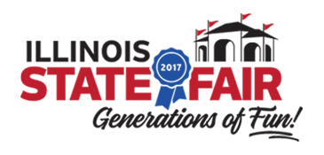 Illinois State Fair–Springfield, IL