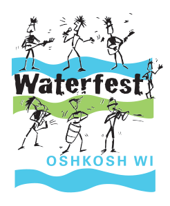 Waterfest–Osh Kosh, WI